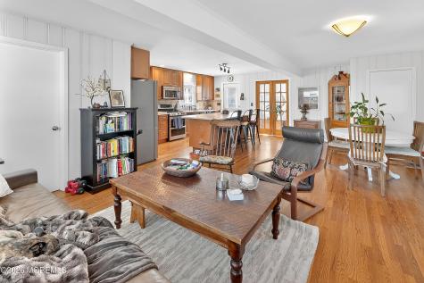 2147 Beach Boulevard Point Pleasant NJ 08742