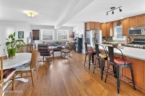 2147 Beach Boulevard Point Pleasant NJ 08742