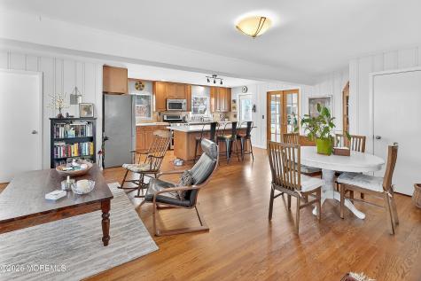 2147 Beach Boulevard Point Pleasant NJ 08742