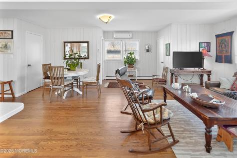 2147 Beach Boulevard Point Pleasant NJ 08742