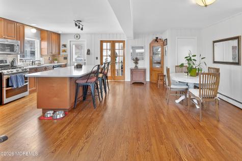 2147 Beach Boulevard Point Pleasant NJ 08742