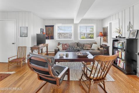 2147 Beach Boulevard Point Pleasant NJ 08742