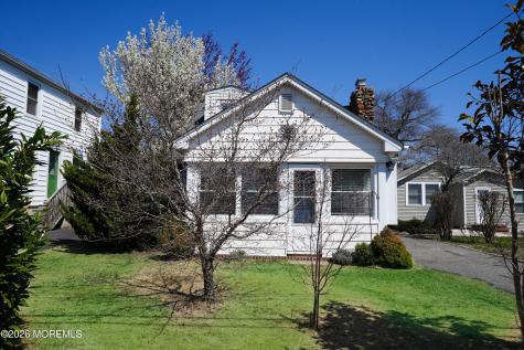 2147 Beach Boulevard Point Pleasant NJ 08742