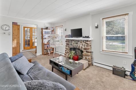 2147 Beach Boulevard Point Pleasant NJ 08742