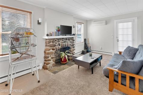 2147 Beach Boulevard Point Pleasant NJ 08742