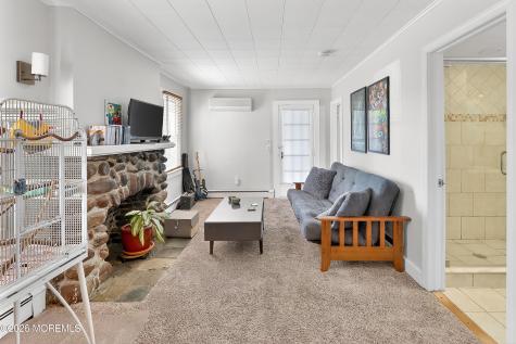 2147 Beach Boulevard Point Pleasant NJ 08742