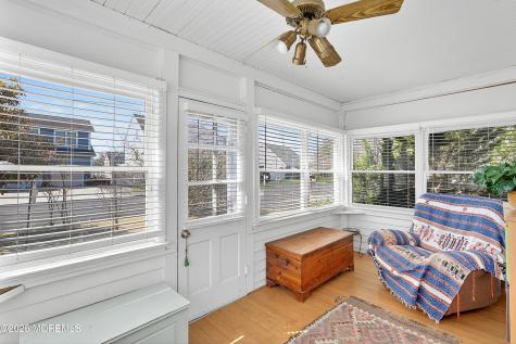 2147 Beach Boulevard Point Pleasant NJ 08742