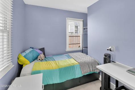 2147 Beach Boulevard Point Pleasant NJ 08742