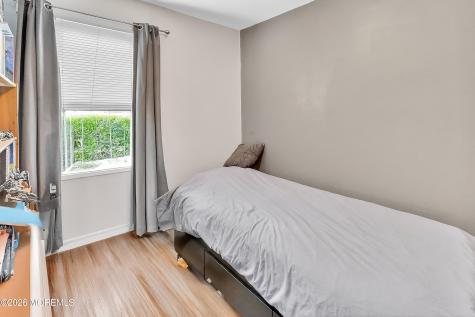 2147 Beach Boulevard Point Pleasant NJ 08742
