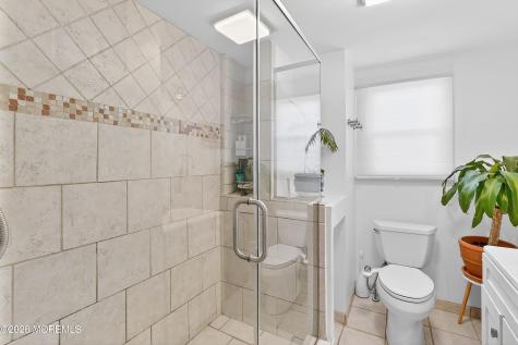 2147 Beach Boulevard Point Pleasant NJ 08742