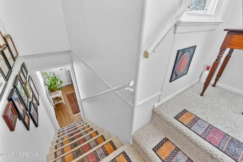 2147 Beach Boulevard Point Pleasant NJ 08742