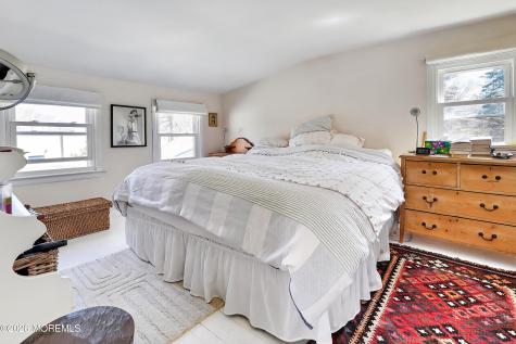 2147 Beach Boulevard Point Pleasant NJ 08742