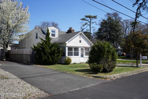 2147 Beach Boulevard Point Pleasant NJ 08742