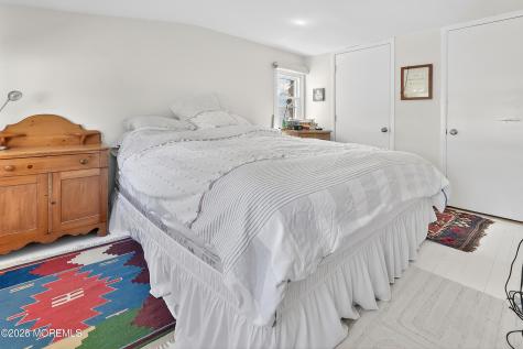 2147 Beach Boulevard Point Pleasant NJ 08742