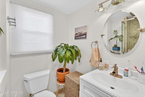 2147 Beach Boulevard Point Pleasant NJ 08742