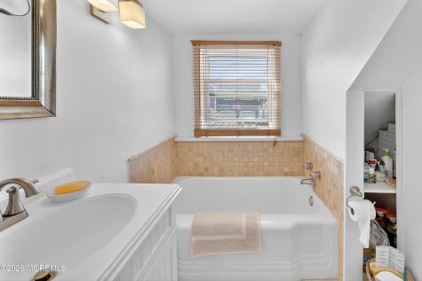 2147 Beach Boulevard Point Pleasant NJ 08742