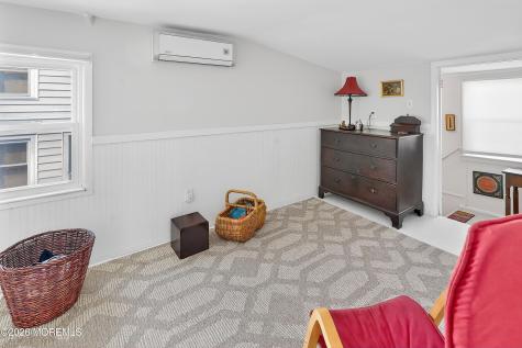 2147 Beach Boulevard Point Pleasant NJ 08742
