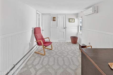 2147 Beach Boulevard Point Pleasant NJ 08742