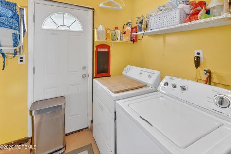 2147 Beach Boulevard Point Pleasant NJ 08742