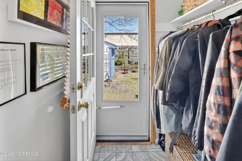2147 Beach Boulevard Point Pleasant NJ 08742