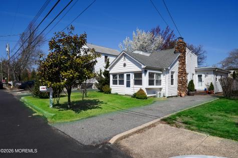 2147 Beach Boulevard Point Pleasant NJ 08742