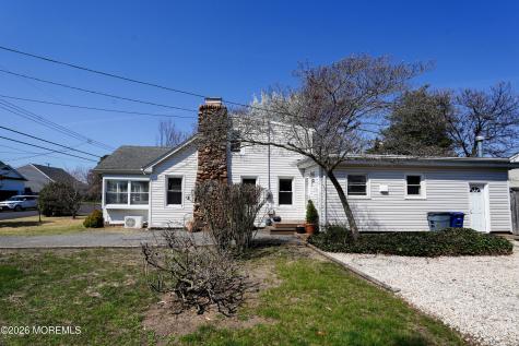 2147 Beach Boulevard Point Pleasant NJ 08742