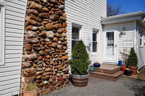 2147 Beach Boulevard Point Pleasant NJ 08742