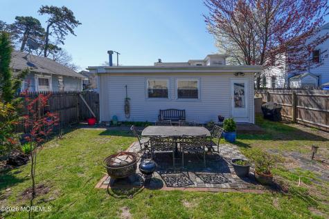 2147 Beach Boulevard Point Pleasant NJ 08742