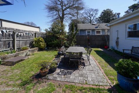 2147 Beach Boulevard Point Pleasant NJ 08742