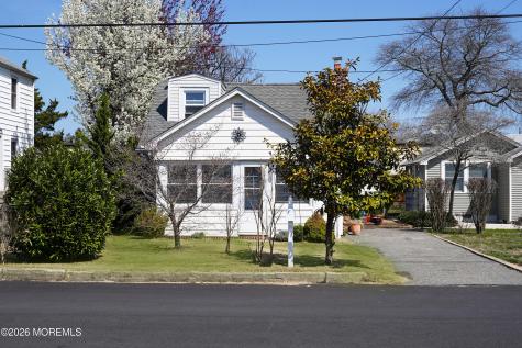 2147 Beach Boulevard Point Pleasant NJ 08742