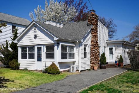 2147 Beach Boulevard Point Pleasant NJ 08742