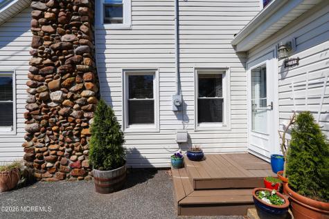 2147 Beach Boulevard Point Pleasant NJ 08742