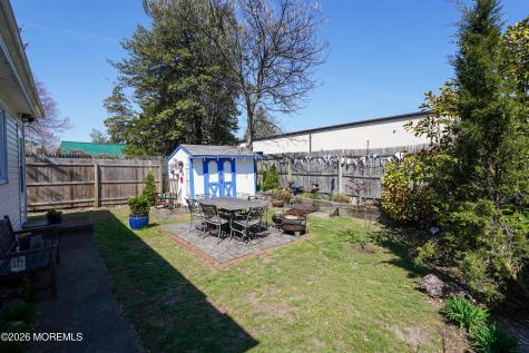 2147 Beach Boulevard Point Pleasant NJ 08742