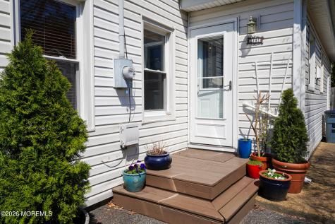 2147 Beach Boulevard Point Pleasant NJ 08742