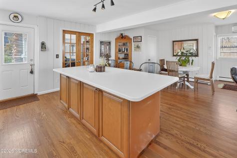 2147 Beach Boulevard Point Pleasant NJ 08742