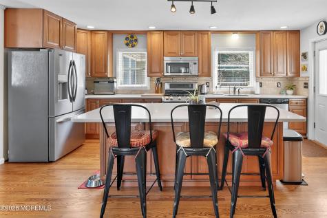 2147 Beach Boulevard Point Pleasant NJ 08742