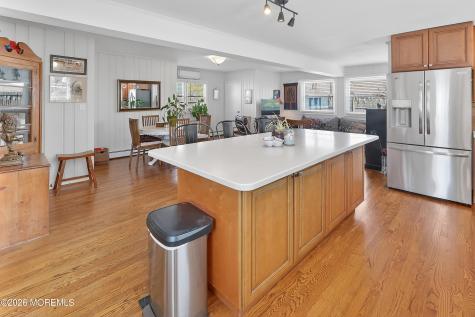 2147 Beach Boulevard Point Pleasant NJ 08742