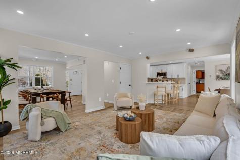 296 White Road Jackson NJ 08527