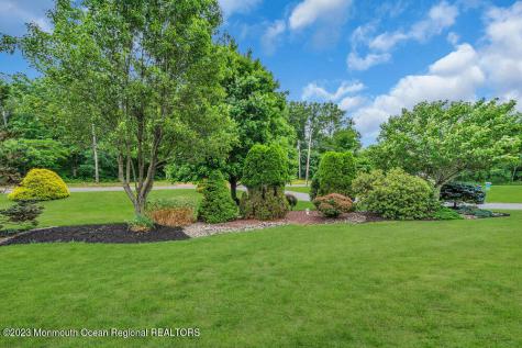 296 White Road Jackson NJ 08527
