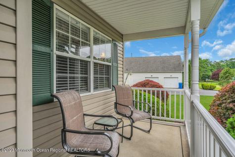 296 White Road Jackson NJ 08527