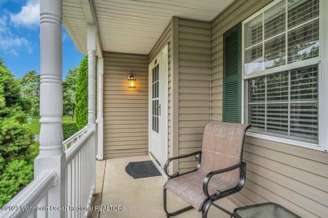 296 White Road Jackson NJ 08527