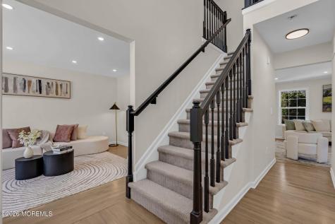 296 White Road Jackson NJ 08527