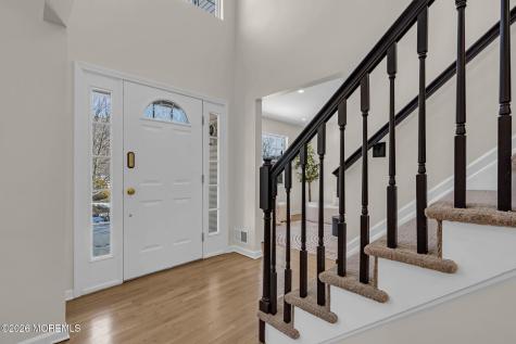 296 White Road Jackson NJ 08527