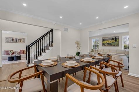296 White Road Jackson NJ 08527