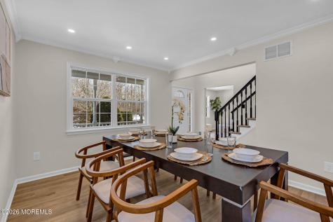 296 White Road Jackson NJ 08527