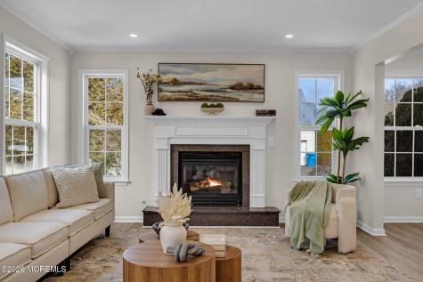 296 White Road Jackson NJ 08527