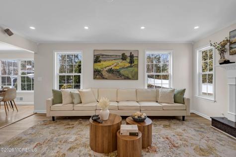 296 White Road Jackson NJ 08527