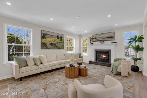 296 White Road Jackson NJ 08527