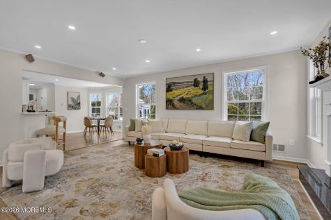 296 White Road Jackson NJ 08527