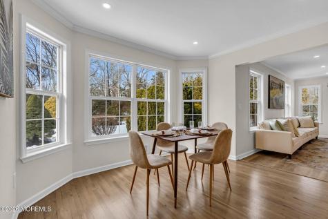 296 White Road Jackson NJ 08527